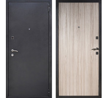 Металлическая дверь для квартиры ОптД_429