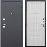 Металлическая дверь с шумоизоляцией ОптД_1674