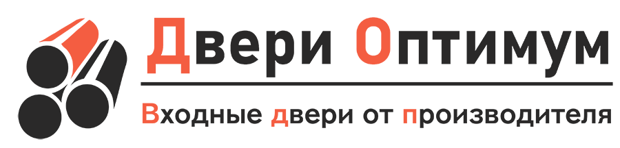 Двери Оптимум Двери Оптимум
